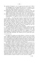 giornale/RML0028304/1913/unico/00000043