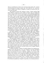 giornale/RML0028304/1913/unico/00000044