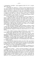 giornale/RML0028304/1913/unico/00000047