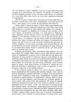 giornale/RML0028304/1913/unico/00000048