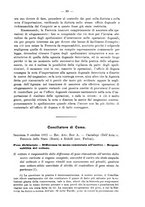 giornale/RML0028304/1913/unico/00000049