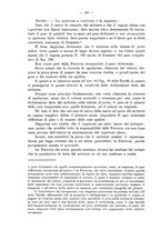 giornale/RML0028304/1913/unico/00000050