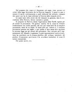 giornale/RML0028304/1913/unico/00000052