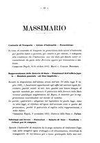 giornale/RML0028304/1913/unico/00000053