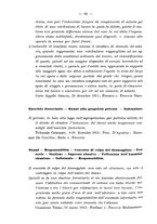 giornale/RML0028304/1913/unico/00000054