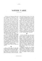 giornale/RML0028304/1913/unico/00000073