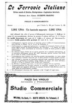 giornale/RML0028304/1913/unico/00000075