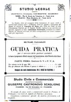 giornale/RML0028304/1913/unico/00000076