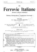 giornale/RML0028304/1913/unico/00000077