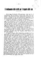 giornale/RML0028304/1913/unico/00000079