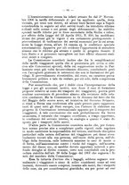 giornale/RML0028304/1913/unico/00000080