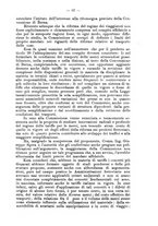 giornale/RML0028304/1913/unico/00000081