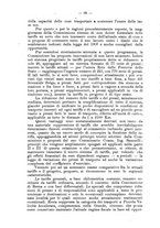 giornale/RML0028304/1913/unico/00000082