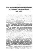 giornale/RML0028304/1913/unico/00000084