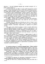 giornale/RML0028304/1913/unico/00000085