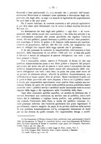 giornale/RML0028304/1913/unico/00000086