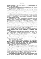 giornale/RML0028304/1913/unico/00000090