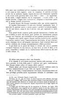 giornale/RML0028304/1913/unico/00000091