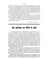 giornale/RML0028304/1913/unico/00000092