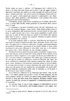 giornale/RML0028304/1913/unico/00000093