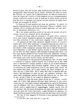 giornale/RML0028304/1913/unico/00000094