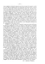 giornale/RML0028304/1913/unico/00000095