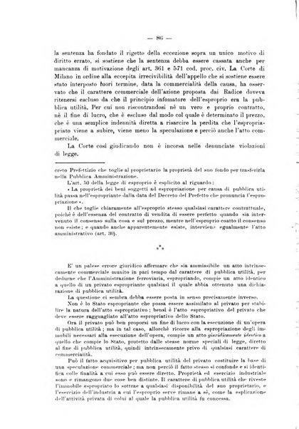 Le ferrovie italiane rivista quindicinale di dottrina, giurisprudenza, legislazione ed amministrazione ferroviaria