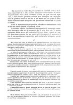 giornale/RML0028304/1913/unico/00000101