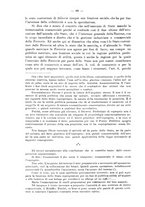 giornale/RML0028304/1913/unico/00000102