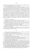 giornale/RML0028304/1913/unico/00000103