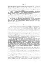 giornale/RML0028304/1913/unico/00000104