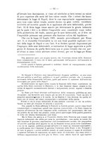 giornale/RML0028304/1913/unico/00000106