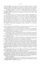 giornale/RML0028304/1913/unico/00000107