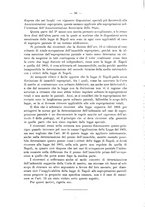 giornale/RML0028304/1913/unico/00000110