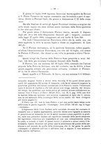 giornale/RML0028304/1913/unico/00000112