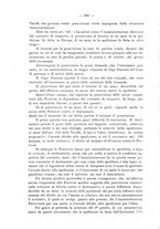 giornale/RML0028304/1913/unico/00000114