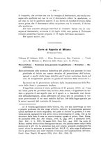 giornale/RML0028304/1913/unico/00000116