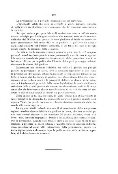 Le ferrovie italiane rivista quindicinale di dottrina, giurisprudenza, legislazione ed amministrazione ferroviaria