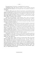 giornale/RML0028304/1913/unico/00000117