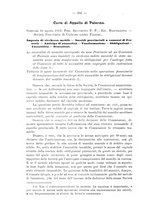 giornale/RML0028304/1913/unico/00000118