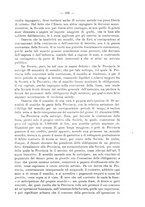 giornale/RML0028304/1913/unico/00000119