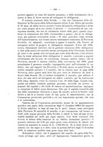 giornale/RML0028304/1913/unico/00000120