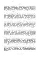 giornale/RML0028304/1913/unico/00000121