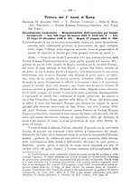 giornale/RML0028304/1913/unico/00000122