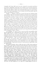 giornale/RML0028304/1913/unico/00000123