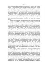 giornale/RML0028304/1913/unico/00000124