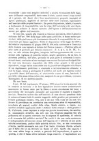 giornale/RML0028304/1913/unico/00000125