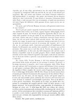 giornale/RML0028304/1913/unico/00000126