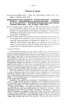 giornale/RML0028304/1913/unico/00000127