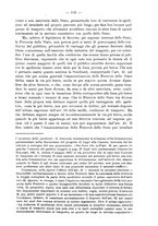 giornale/RML0028304/1913/unico/00000129